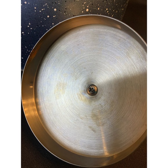 Tea Kettle, BELANKO 85 OZ / 2.5 Liter Whistling Tea Kettle - Picture 10 of 12